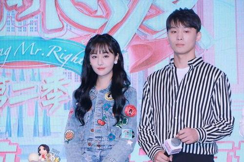 娱乐圈心声吃瓜,揭秘明星背后的真实故事